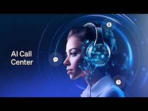 AI Call Center Solutions: Transform Customer Support with Artificial Intelligence