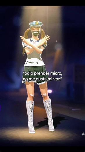 pero TU eres la excepción ☺️💕 #frefire✨🎀❣️ #contenido✌🏼 #humor✋🏼 #paratiiiiiiiiiiiiiiiiiiiiiiiiiiiiiiiiii🦋 #❣️