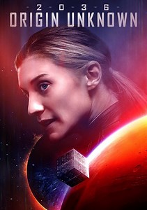 2036 Origin Unknown Movie (2018), Watch Movie Online on TVOnic
