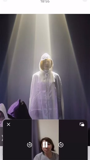 ✴︎ 真理芝居108 お泊まりしてた みかちゃんからの質問 ・トランスブレスで地球と繋がる ・時間の捉え方 ・自分のリズムが世界のリズムとは？ | Suzuki Fumiko