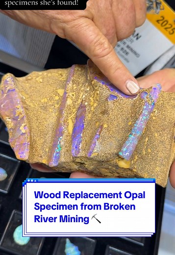 Gems_byGemma on TikTok