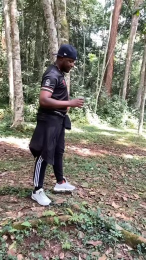 M.josh # (@m.josh111)’s videos with Highs And Lows J Rizzy - J Rizzy 🗣️💔