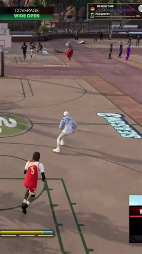 I see no one there 🧑🏽‍🦯| #XIV #isolation #2k26 #fyp #viral