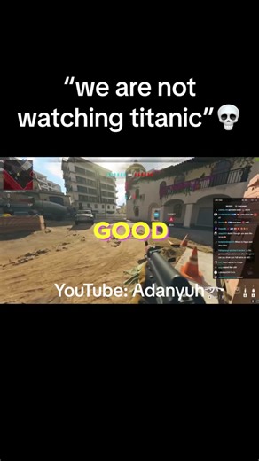 Funny Modern Warfare Clips Compilation