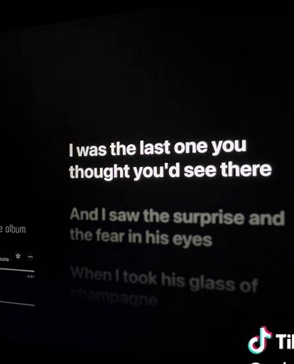 Friends In Low Places - Garth Brooks Lyrics