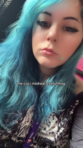 language processing disorder gng