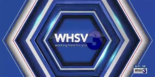 Prescription drug drop-off boxes now available all year long