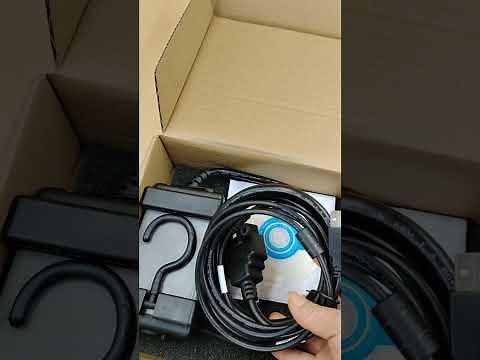 2014 V-O-L-V-O DICE VIDA DICE 2014D Version Diagnostic Tool With Green PCB