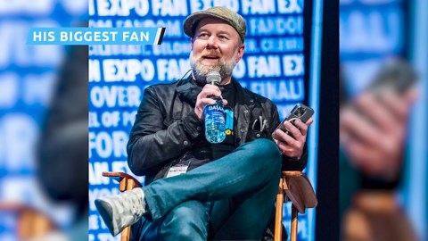 The Untold Truth Of Dragon Ball's Piccolo