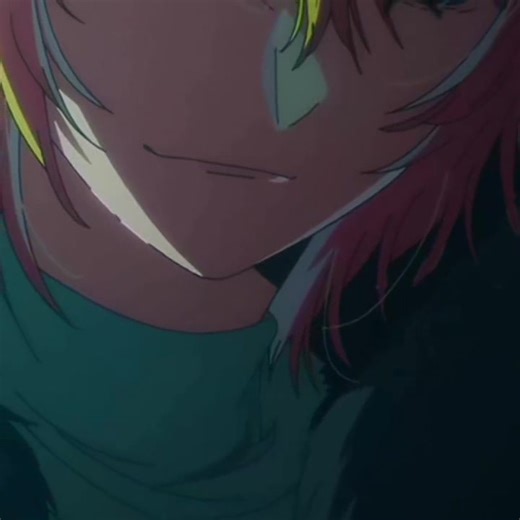 Exploring Oshi no Ko: Ruby and Aquamarine Hoshino