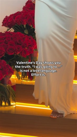 Flowers Monaco • Event design & Flower delivery • Florist Monaco | My love language is EFFORT ❤️ #valentinesday #manakinfleurs #flowersmonaco #flowerscannes #monacoflorist #цветымонако #flowersnice... | Instagram