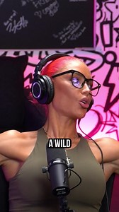 40 and feeling better than EVER! 💪🏼✨ captured during our weekly wins episode The Hopeaholics😭🦾Turning 40 has been such a powerful milestone for me. In the past, people might have thought that age would slow me down, but for me, it's been the exact opposite. I'm stronger, fitter, and more energized than ever before. A huge part of that has been the work I’ve put in, but also how I’ve leveled up my wellness routine. Transcend Company Inc. Peptides have been a game-changer! They've helped with 