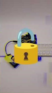 Using an RFID Reader for Your Electronics Projects