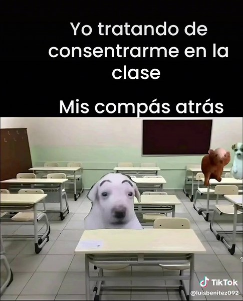 Chucky: Un Meme Visual Que Te Hará Reír