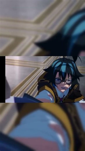 took me 1hour#wistoriawandandsword#anime#edit#loveme#lazyedit#viral#fypシ゚viral#b