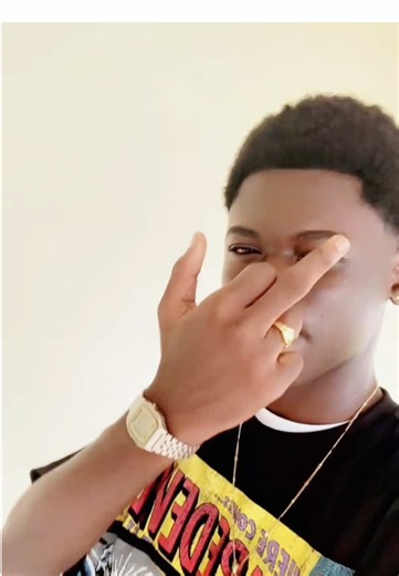 🤠 #fyp#suriname#trend#bafbaf