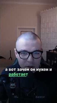 IT не кончается, а только начинается #it #технологии