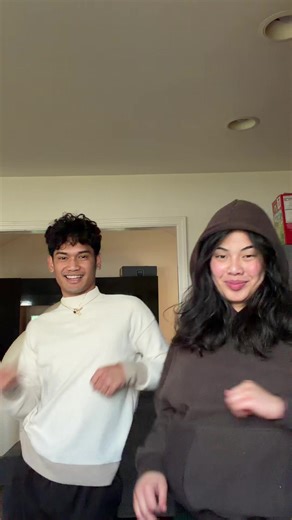 Apweda magic hands😂 @Lulu♈🐉 #micronesian #pohnpeian #chuukese | magic hands