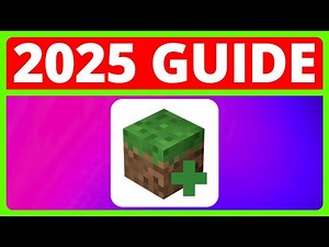 How To Download And Install Vanilla Plus Shader For Minecraft Java In 2025 | Minecraft Shaders