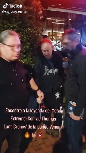 Cuentas recomendadas