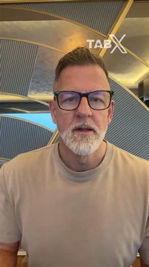 Steven Eugene Kuhn on Instagram: "You were lied to. You weren’t paying attention. And now it’s in your face. jointab.us 29 January 2026 #TAB #TakeAmericaBack #ShowUpOrLoseIt #LocalPower #CitizenServantLeader @jointab_usa @patrickbetdavid @realjoeymus @john.rudat @bannonswarroom"