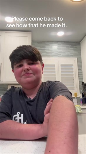 Last year, right before RC’s birthday, his internet grandma Barbara Wadsworth surprised him with the Game Boy LEGO set he had on his Amazon wishlist. 🥹🧱 The smile on his face said everything. This is what kindness looks like, and it means more than words can ever say. We are beyond grateful for the love RC receives from this community. 💙 Please LIKE • SHARE • COMMENT • FOLLOW 📲 Follow us: @stefferpoo56 & @rcthespiceking1109 💬 Drop a 💙 for Barbara in the comments — internet grandmas are pri