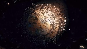 Anime AlienStage Edit Compilation - Vivinos, Luka, Ivan, Hyuna