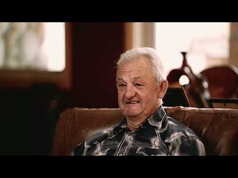 60th Anniversary - The Sutter Brothers