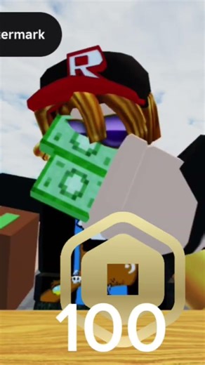 Take.. my credit card!!! Roblux please :/ #roblox