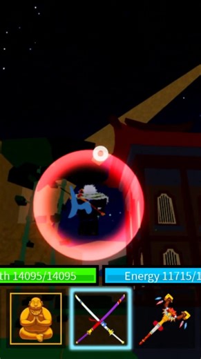 #roblox #bloxfruits #youtube #shortsfeed #shorts