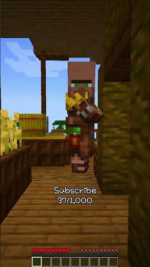 Minecraft: Jungle Treehouse Village Mod