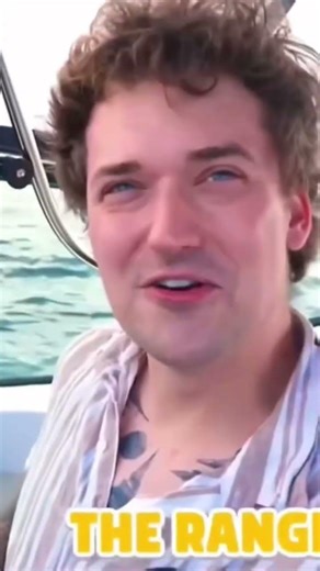 Buh buh buh boat time or Wet wipes