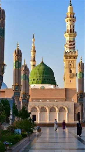 باپ کے پیار سے اچھی کوئی دولت کیا ہے ماں کا انچل جو سلامت رہے جنت کیا ہے