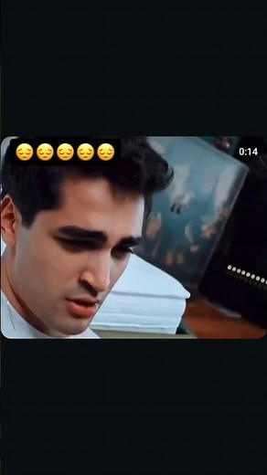 #seyfer #ytdayibenionecikarnolur #yalıçapkını #keşfet #keşfetbeniöneçıkar