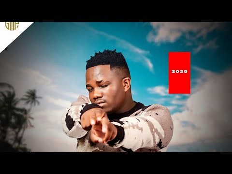 Mafikizolo - Aw'sukanini (New Song 2025)