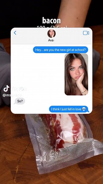 @WingAI was unstoppable here #wingai #textstory #textingstory #storytime