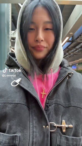 Inspiration de Tenues avec Shinzo Brand