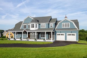 Excel Homes by Excel Homes