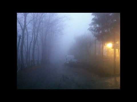 [FREE] Slowcore x Duster Type Beat - "Too Late"