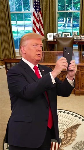 #Meme #MemeCut #CapCut #fypシ゚ #hehehehehehe