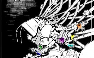 Playbacktale (Undertale漫画配音)