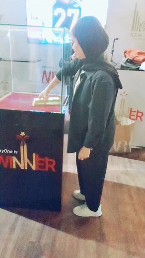 #بوليفارد #ذهب #EOIW_JORDAN #عقارات #عقارات #عمان #مسابقة #الاردن #winner