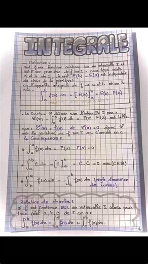 Soufiane Chakir on Instagram: "Intégral"