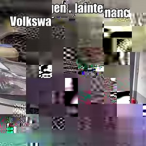 Audi S7 & Volkswagen Maintenance Process #mechanic #mechanicmike #Audi #s7 #maintenance | Mechanic Mike