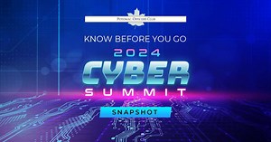 How 3 Key Contracts Are Advancing US Cyber Goals