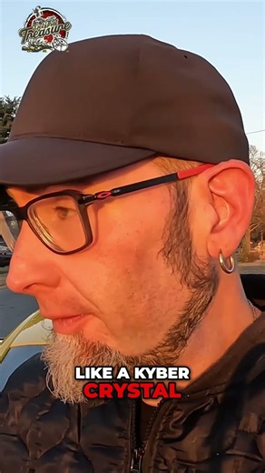 4 Silver Coins! Metal Detecting My Luckiest Hunt Ever! #shorts