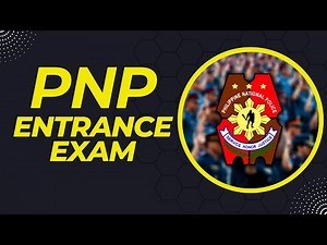 NAPOLCOM EXAM REVIEWER Part 2