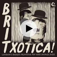 Blow the Man Down by Harry H. Corbett