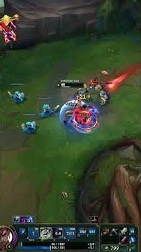 FULL AD VI TOPLANE FISTING