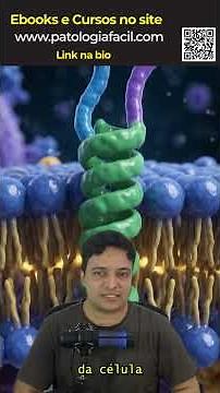 CAR-T cells #medicine #immunology #biomedicine